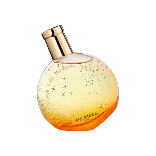 Hermes Elixir des Merveilles, Apa de Parfum, Femei - 50ml