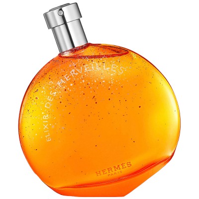 Elixir des Merveilles Eau de Parfum - 100ml