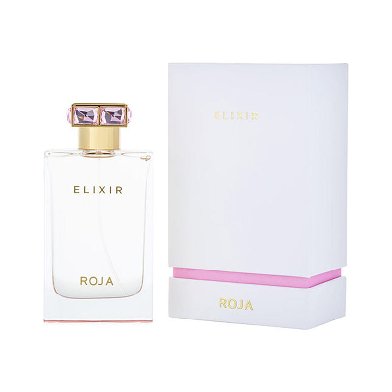 Roja Parfums Elixir Essence de Parfum, Femei - 75ml