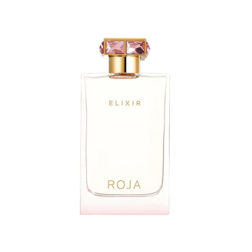 Roja Parfums Elixir Essence de Parfum, Femei - 75ml