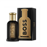 Boss Bottled Elixir Parfum Barbati - 100ml