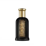 Boss Bottled Elixir Parfum Barbati - 100ml