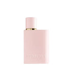 Burberry Her Elixir , Parfum Femei - 100ml
