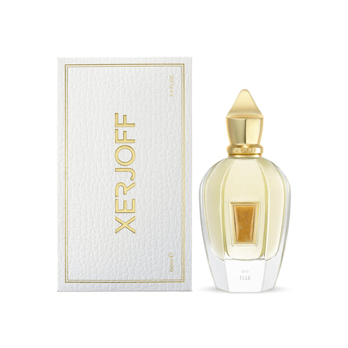 Xerjoff Elle , Apa de Parfum,  Femei - 100ml