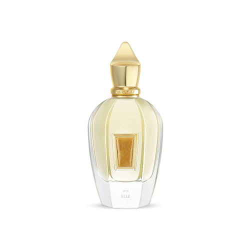 Xerjoff Elle , Apa de Parfum,  Femei - 100ml