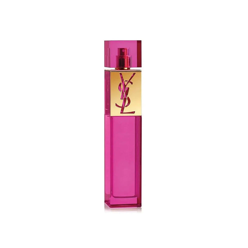 Yves Saint Laurent Elle, Apa de Parfum Femei - 90ml