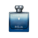Roja Parfums Elysium Eau Intense, Apa de Parfum, Unisex - 100ml