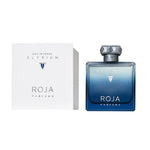 Roja Parfums Elysium Eau Intense, Apa de Parfum, Unisex - 100ml