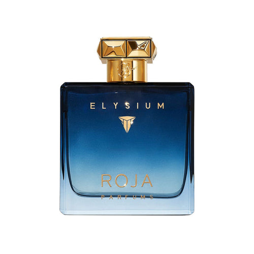 Roja Parfums Elysium pour Homme, Apa de colonie, Barbati - 100ml