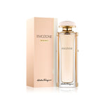 Salvatore Ferragamo Emozione Eau de Parfum 50ml