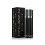 Giorgio Armani Emporio Armani He, Apa de Toaleta - 50ml