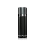 Giorgio Armani Emporio Armani He, Apa de Toaleta - 50ml