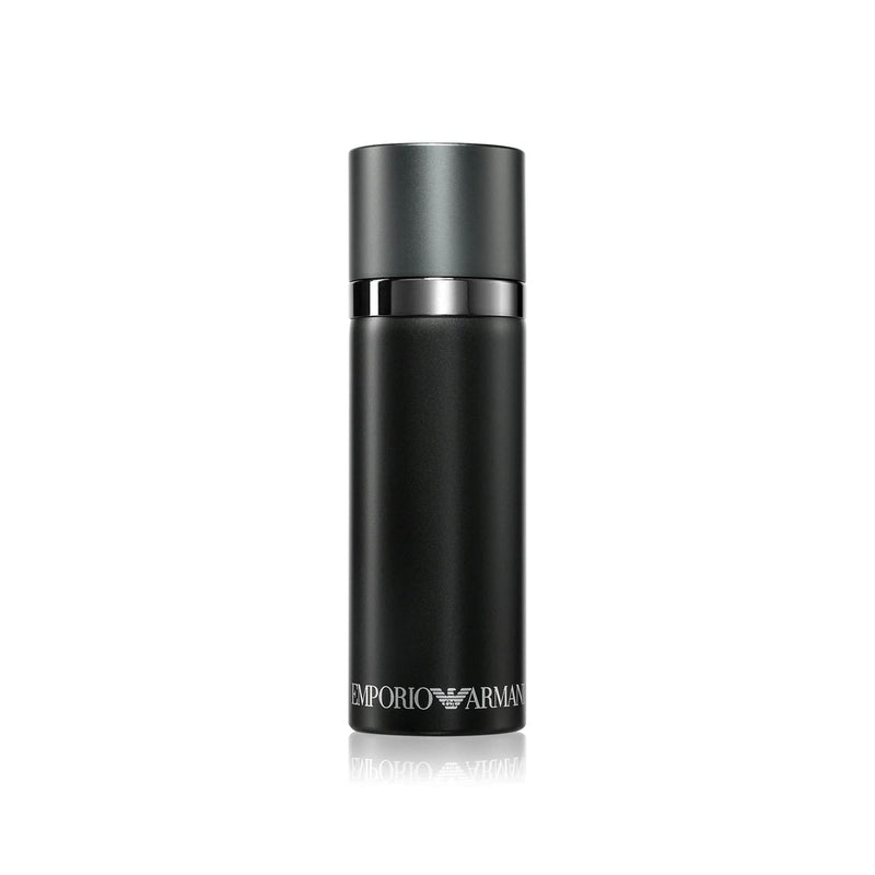 Giorgio Armani Emporio Armani He, Apa de Toaleta - 50ml