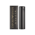 Giorgio Armani Emporio Armani He, Apa de Toaleta Barbati - 100ml
