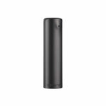 Giorgio Armani Emporio Armani He, Apa de Toaleta Barbati - 100ml