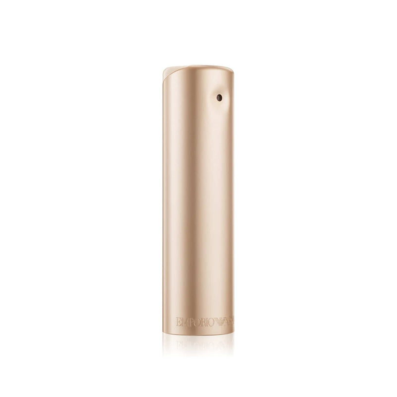 Giorgio Armani Emporio Armani She, Apa de Parfum - 100ml