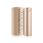 Giorgio Armani Emporio Armani She, Apa de Parfum - 50ml