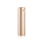 Giorgio Armani Emporio Armani She, Apa de Parfum - 50ml