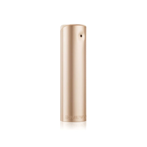 Giorgio Armani Emporio Armani She, Apa de Parfum - 50ml
