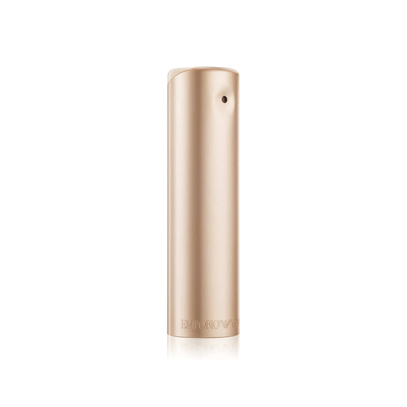 Giorgio Armani Emporio Armani She, Apa de Parfum - 50ml