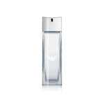 Giorgio Armani Emporio Diamonds, Apa de Toaleta, Barbati - 75ml