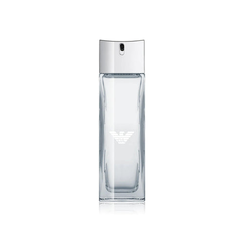 Giorgio Armani Emporio Diamonds, Apa de Toaleta, Barbati - 75ml