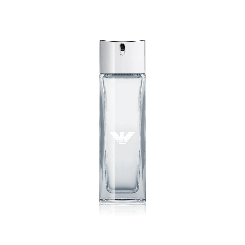 Giorgio Armani Emporio Diamonds, Apa de Toaleta, Barbati - 75ml