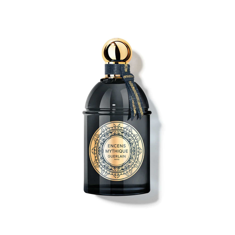 Guerlain Encens Mythique, Apa de Parfum Unisex - 125ml