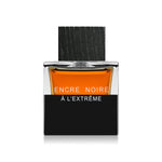 Lalique Encre Noire a l'Extreme, Apa de Parfum, Barbati - 100 ml
