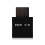 Lalique Encre Noire, Apa de Toaleta, Barbati - 100ml