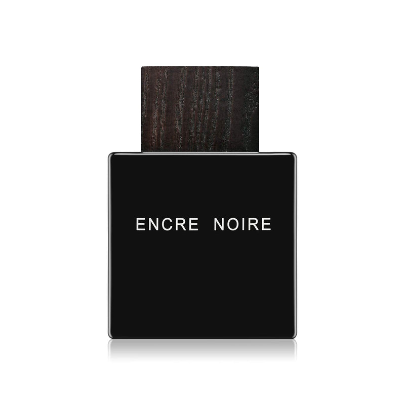 Lalique Encre Noire, Apa de Toaleta, Barbati - 100ml