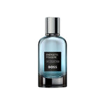 Hugo Boss Energetic Fougère , Apa de Parfum Barbati - 100ml