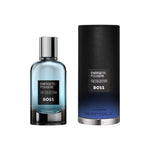 Hugo Boss Energetic Fougère , Apa de Parfum Barbati - 100ml