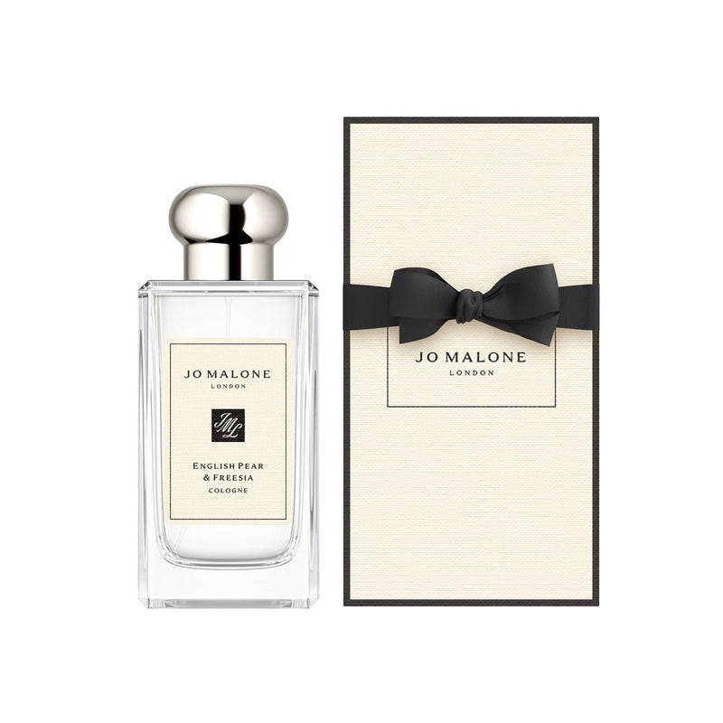 Jo Malone London English Pear & Freesia, Apa de Colonie, Unisex - 100ml