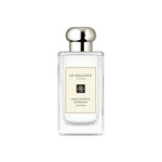Jo Malone London English Pear & Freesia, Apa de Colonie, Unisex - 100ml