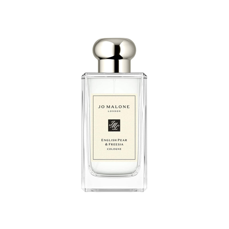 Jo Malone London English Pear & Freesia, Apa de Colonie, Unisex - 100ml
