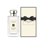 Jo Malone London English Pear & Sweet Pea, Apa de Colonie, Unisex - 100ml