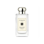 Jo Malone London English Pear & Sweet Pea, Apa de Colonie, Unisex - 100ml
