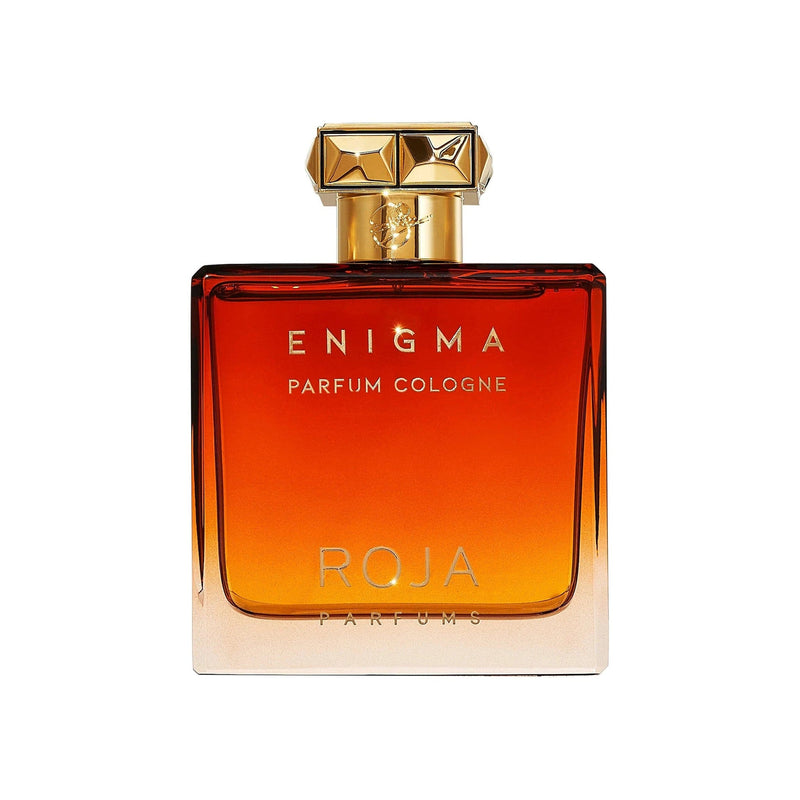 Roja Parfums Enigma Parfum Cologne, Apa de Parfum, Barbati - 100ml