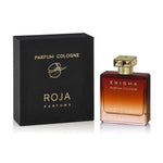 Roja Parfums Enigma Parfum Cologne, Apa de Parfum, Barbati - 100ml