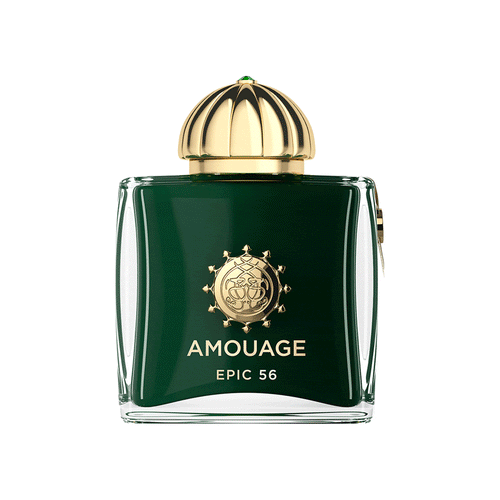 Amouage Epic 56 Woman, Extract de Parfum, Femei - 100ml