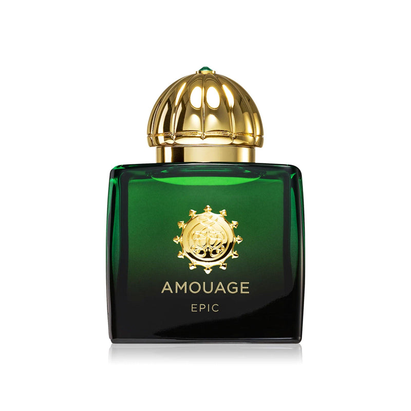 Amouage Epic,Apa de Parfum, Femei - 100 ml