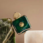 Amouage Epic,Apa de Parfum, Femei - 100 ml