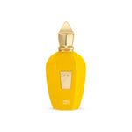 Xerjoff Erba Gold , Apa de Parfum, Unisex - 100ml