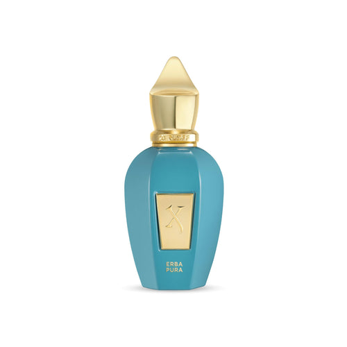 Xerjoff Erba Pura, Apa de Parfum, Unisex - 50ml