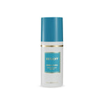Xerjoff Erba Pura , Deodorant Parfum Unisex - 100ml