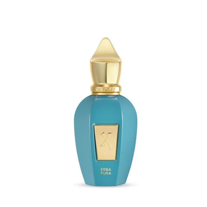 Erba Pura, Apa de Parfum Unisex - 50ml