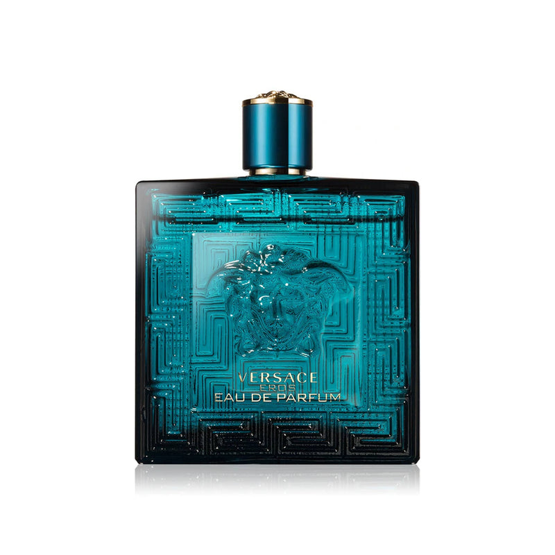 Versace Eros, Apa de Parfum, Barbati - 200ml