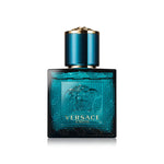 Versace Eros Apa de Toaleta, Barbati - 30ml