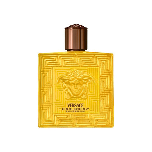 Versace Eros Energy, Apa de Parfum, Barbati - 100ml